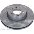 Bremsscheibe ADBP430100