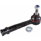 Metzger Spurstangenkopf COMPETENCE KIT 54065902