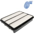 Blue Print Luftfilter ADT322108