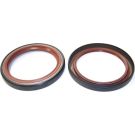 Elring Dichtring 694.711