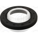 Elring Dichtring 369.530