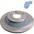 Bremsscheibe ADG043219