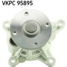 Wasserpumpe VKPC 95895 Wasserpumpe VKPC 95895