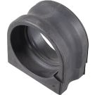 Metzger Lagerung, Stabilisator 52108309