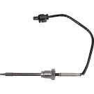 Sensor, Abgastemperatur 0894614