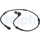 Sensor, Raddrehzahl SS20262 Sensor, Raddrehzahl SS20262