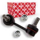 FEBI BILSTEIN 28665 Koppelstange FEBI BILSTEIN 28665 Koppelstange