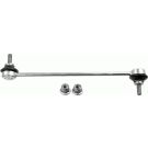 Stange/Strebe, Stabilisator 33394 01 Stange/Strebe, Stabilisator 33394 01