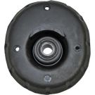 Metzger 2 x METZGER Federbeinstützlager 6490168