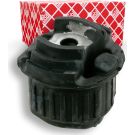FEBI BILSTEIN 10256 Lagerung, Achskörper