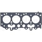 Elring Dichtung, Zylinderkopf 565.850