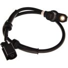 Sensor, Raddrehzahl 20-0062 Sensor, Raddrehzahl 20-0062