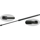 FEBI BILSTEIN 27748 Gasfeder, Koffer-/Laderaum FEBI BILSTEIN 27748 Gasfeder, Koffer-/Laderaum