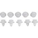 Metzger Clip, Zier-/Schutzleiste 2280031