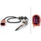 Sensor, Abgastemperatur 6PT 014 494-811