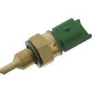 FEBI BILSTEIN 26318 Sensor, Kühlmitteltemperatur FEBI BILSTEIN 26318 Sensor, Kühlmitteltemperatur