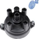 Blue Print Zündverteilerkappe ADG01425