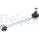 Delphi Stange/Strebe, Stabilisator TC1475