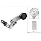 INA Spannarm, Keilrippenriemen 534 0016 10