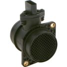 BOSCH Luftmassenmesser 0 280 218 03F