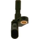 Sensor, Raddrehzahl 0 986 594 507