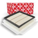 FEBI BILSTEIN 108307 Luftfilter