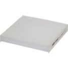 Hengst Filter Filter, Innenraumluft E1915LI