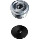 Hella Generatorfreilauf 9XU 358 039-001