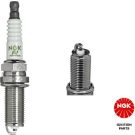 NGK Zündkerze 7113