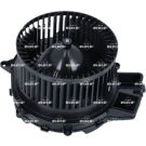 NRF Innenraumgebläse 34646