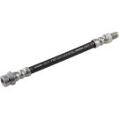 Hella Bremsschlauch 8AH 355 462-291