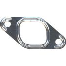 Elring Dichtung, Abgaskrümmer 435.830