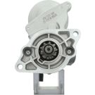 PSH Starter +Line Original 690.546.092.050