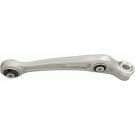 Lemförder Lenker, Radaufhängung 37487 01