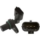 FEBI BILSTEIN 40055 Sensor, Nockenwellenposition