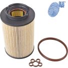 Kraftstofffilter ADV182362 Kraftstofffilter ADV182362