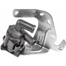 Metzger Zusatzwasserpumpe 2221129