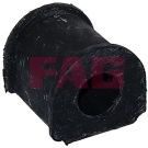 FAG Lagerung, Stabilisator 819 0256 10