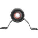 Tedgum Lagerung, Gelenkwelle TED99944