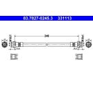 ATE Bremsschlauch 83.7827-0245.3