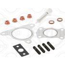 Elring Montagesatz, Lader 714.610