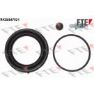 Reparatursatz, Bremssattel 9323829