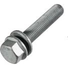 Metzger Schraube, Bremssattel 6269001