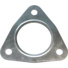 Elring Dichtung, Abgasrohr 016.381