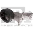 Halter, Abgasanlage 183-901 Halter, Abgasanlage 183-901