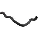FEBI BILSTEIN 102487 Kühlerschlauch FEBI BILSTEIN 102487 Kühlerschlauch