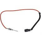 Sensor, Abgastemperatur 368841 Sensor, Abgastemperatur 368841