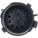 Mahle Innenraumgebläse BEHR Premium Line AB 67 000P