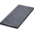 Hengst Filter Filter, Innenraumluft E912LC