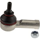 Spurstangenkopf JTE7731
